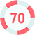 Casinoboomerang.cz